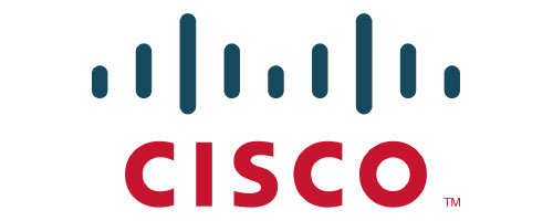 Cisco-1.jpg